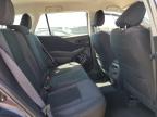 2024 Subaru Outback    for Sale in Antelope, CA - Side