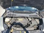 Memphis, TN에서 판매 중인 2013 Ford Escape Sel - Side
