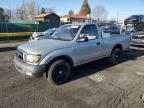 2001 Toyota Tacoma  იყიდება Denver-ში, CO - Side