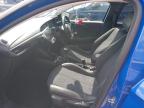 2020 VAUXHALL CORSA ELIT for sale at Copart SANDWICH