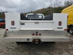 2020 Ram 3500  for Sale in West Mifflin, PA - Side