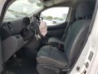 2017 Nissan Nv200 2.5S for Sale in Opa Locka, FL - Front End