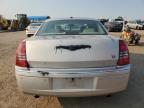 2006 Chrysler 300C  zu verkaufen in Newton, AL - Front End