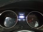 2018 Volkswagen Tiguan Se for Sale in Lufkin, TX - Front End