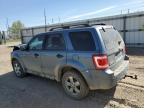 2010 Ford Escape Xlt за продажба в Lansing, MI - Front End