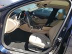 2015 Mercedes-Benz C 300 for Sale in Opa Locka, FL - Front End