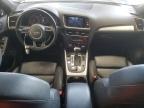 Franklin, WI에서 판매 중인 2016 Audi Q5 Premium Plus - Front End