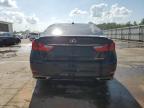 Montgomery, AL에서 판매 중인 2013 Lexus Gs 350 - Front End