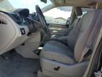 2009 Volkswagen Routan Se for Sale in Colton, CA - Front End