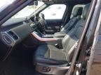 2019 LAND ROVER R ROVER SP for sale at Copart CORBY