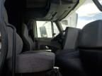 Colton, CA에서 판매 중인 2016 International Prostar Semi Truck - Front End