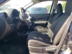 2016 Nissan Versa S for Sale in Eight Mile, AL - Front End