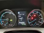 East Granby, CT에서 판매 중인 2016 Toyota Rav4 Hv Xle - Side