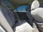 2004 Toyota Camry Le на продаже в Antelope, CA - Minor Dent/Scratches