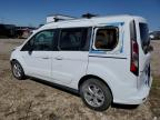 2015 Ford Transit Connect Xlt for Sale in Magna, UT - Front End