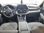 2020 Toyota Highlander L for Sale in Gastonia, NC - All Over