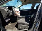 2014 Ford Fusion Se for Sale in East Granby, CT - Front End