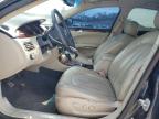 2006 Buick Lucerne Cxl for Sale in Mcfarland, WI - Normal Wear