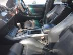 2006 BMW X5 SPORT D for sale at Copart WESTBURY