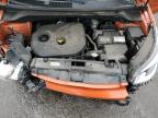 2019 Kia Soul + zu verkaufen in Pennsburg, PA - Front End