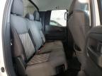 2020 Toyota Tundra Double Cab Sr продається в Greenwood, NE - Front End