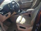 2011 Bmw X5 Xdrive50I for Sale in New Britain, CT - Minor Dent/Scratches