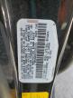 2000 Lexus Gs 400 for Sale in Kansas City, KS - Front End