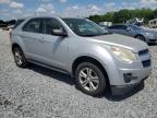 2013 Chevrolet Equinox Ls للبيع في Tifton، GA - Mechanical