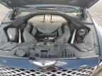 2024 Genesis Gv80 Base for Sale in Homestead, FL - Front End