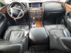 2016 Infiniti Qx80  for Sale in Exeter, RI - Front End