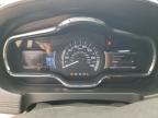 Chatham, VA에서 판매 중인 2015 Lincoln Mkt  - Front End