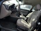2020 Hyundai Elantra Sel zu verkaufen in Elgin, IL - All Over