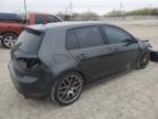 2015 Volkswagen Gti  იყიდება Indianapolis-ში, IN - Front End