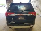 2019 Gmc Acadia Denali de vânzare în Abilene, TX - Front End