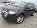 2013 Ford Edge Se for Sale in Cahokia Heights, IL - Hail