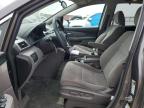 2016 Honda Odyssey Se на продаже в Elgin, IL - All Over