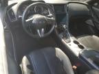 2018 Infiniti Q60 Luxe 300 zu verkaufen in Baltimore, MD - Vandalism
