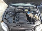 2008 Audi A4 2.0T Quattro de vânzare în Eugene, OR - Front End
