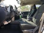 2016 Toyota Rav4 Le იყიდება Mendon-ში, MA - Front End