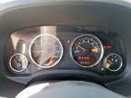 2015 Jeep Compass Latitude zu verkaufen in Grand Prairie, TX - Rear End