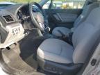 2018 Subaru Forester 2.5I Premium for Sale in Grantville, PA - Front End