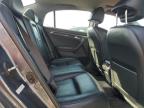 2006 Acura 3.2Tl  for Sale in Pennsburg, PA - Front End