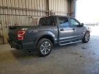 2018 Ford F150 Supercrew for Sale in Abilene, TX - Front End