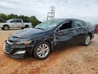 2020 Chevrolet Malibu Lt იყიდება China Grove-ში, NC - Rollover