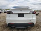 2021 Tesla Model Y  for Sale in Baltimore, MD - Front End