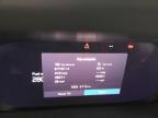 2024 Volvo Xc90 Ultimate for Sale in Temple, TX - Side