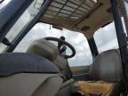 2000 Caterpillar Th560B Telehandler zu verkaufen in China Grove, NC - Normal Wear