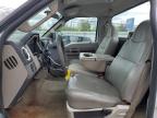 2008 Ford F350 Srw Super Duty de vânzare în Walton, KY - Mechanical