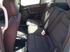 2010 VAUXHALL MERIVA EXC for sale at Copart SANDY