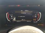 2023 Nissan Pathfinder Platinum for Sale in Harleyville, SC - Side